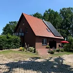 Jahn Lejlighed Barssel (Cloppenburg)