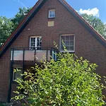 Lejlighed Jahn Barssel (Cloppenburg)