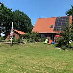 Jahn Barssel (Cloppenburg)