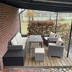 Jahn * Barssel (Cloppenburg)
