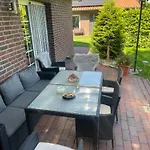 Lejlighed Jahn *