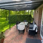 Jahn * Barssel (Cloppenburg)