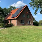 Jahn Lejlighed Barssel (Cloppenburg)