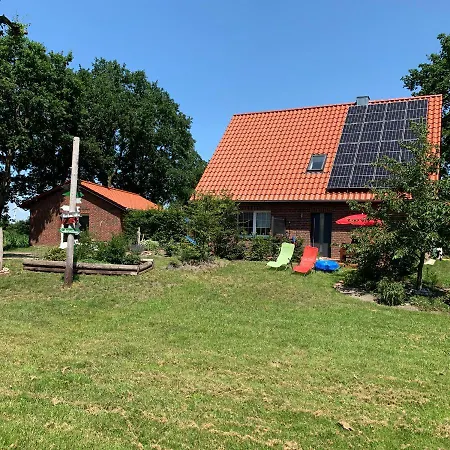 Jahn Barssel (Cloppenburg)