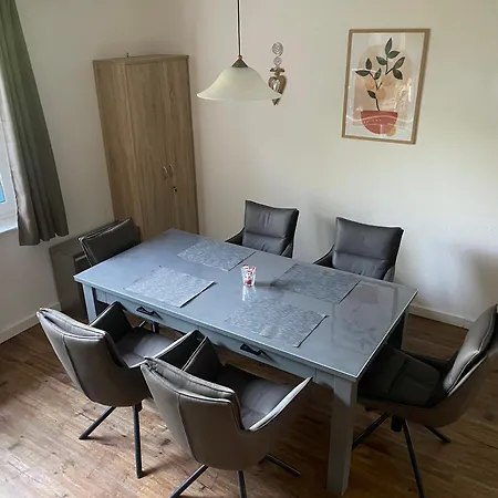 Jahn Barssel (Cloppenburg)