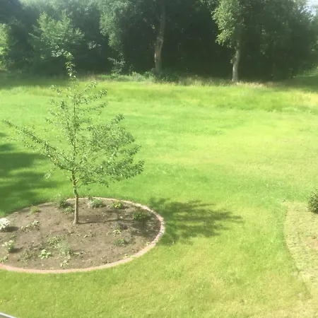 Jahn Barssel (Cloppenburg)