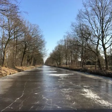 Jahn Barssel (Cloppenburg)