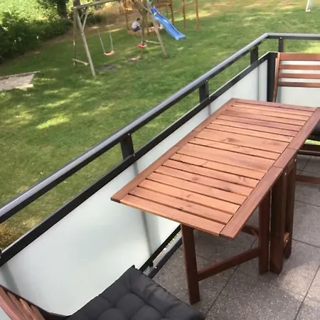 Jahn * Barssel (Cloppenburg)