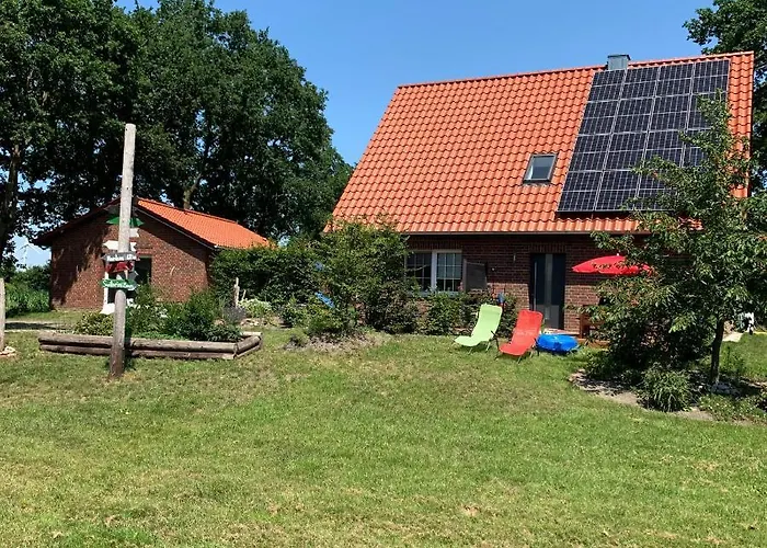 Jahn Barssel (Cloppenburg)