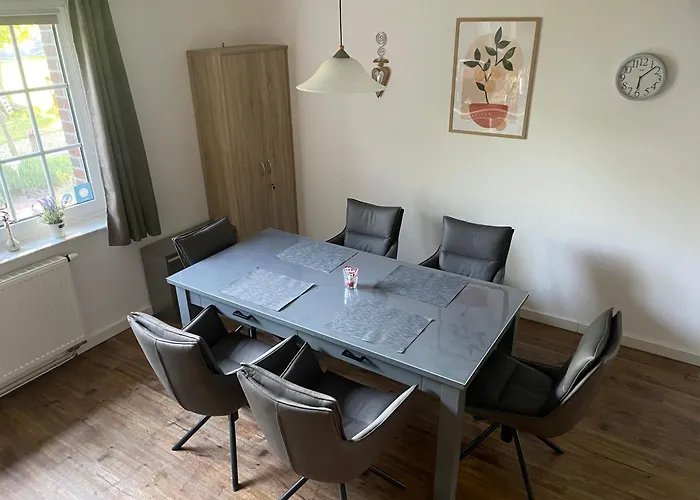 Jahn Barssel (Cloppenburg)