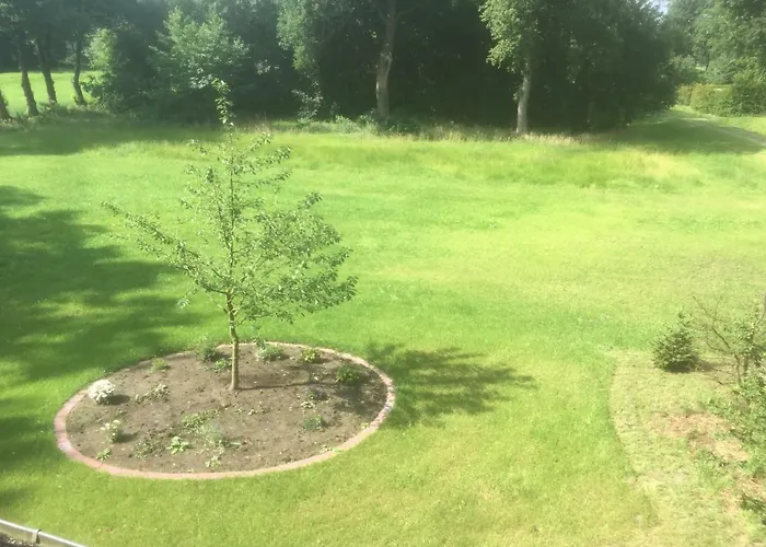 Jahn Barssel (Cloppenburg)