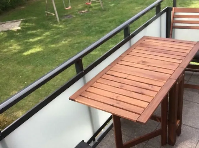 Jahn * Barssel (Cloppenburg)